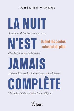 9782311151671 Extrait