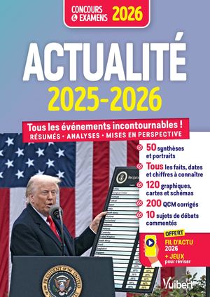 9782311222104 Extrait