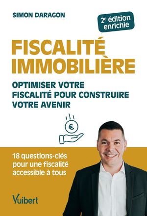 9782311628395 Extrait
