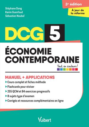 9782311414448 Extrait