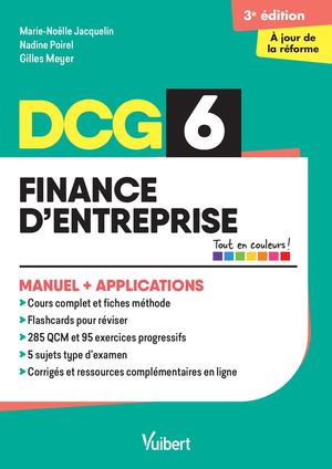 9782311414455 Extrait