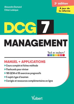 9782311414462 Extrait