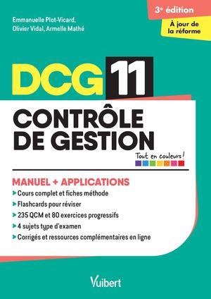 9782311414509 Extrait