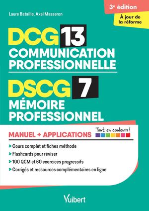 9782311414523 Extrait