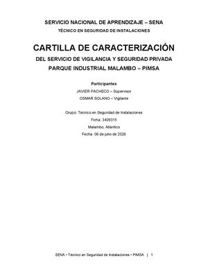 Doc 20260911 Wa0083
