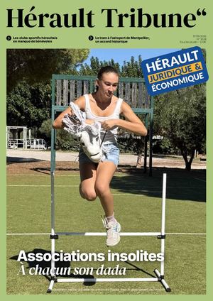 3638