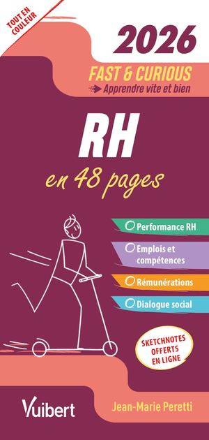 9782311415049 Extrait