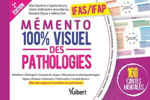 9782311665727 Extrait