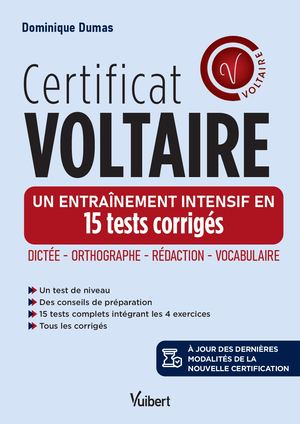 9782311221350 Extrait