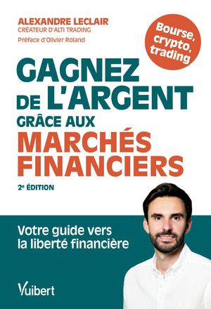 9782311415315 Extrait