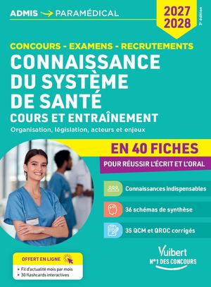 9782311224016 Extrait