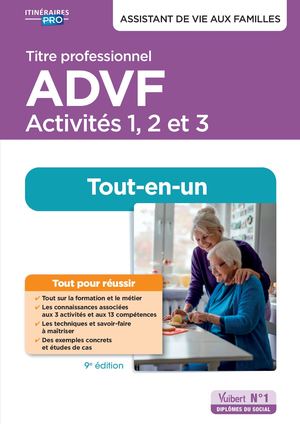 9782311223248 Extrait