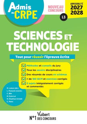 9782311223781 Extrait