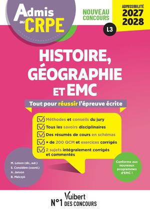 9782311223774 Extrait