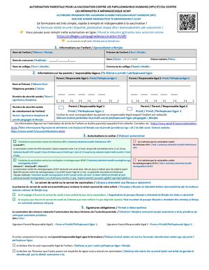 Albanais AP 2026 VDEF