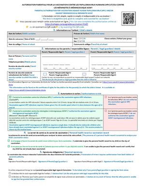 Anglais AP 2026 VDEF