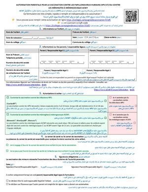 Dari AP 2026 VDEF
