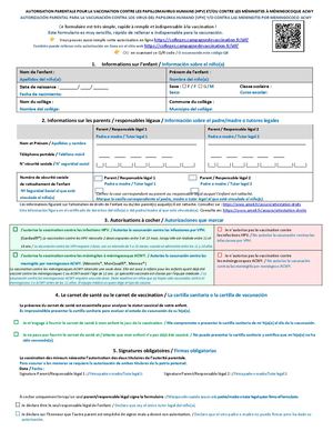 Espagnol AP 2026 VDEF