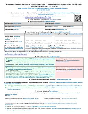 Turc AP 2026 VDEF