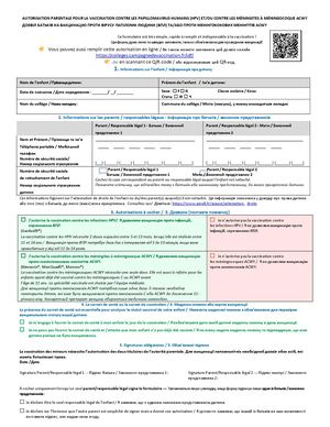 Ukrainien AP 2026 VDEF