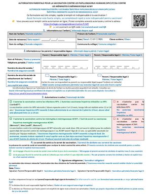 Moldave AP 2026 VDEF