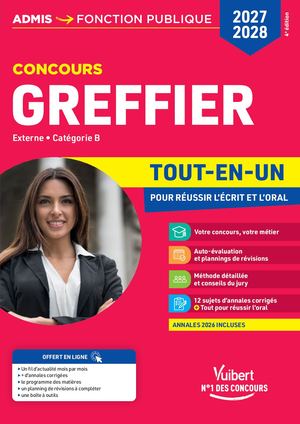 9782311224054 Extrait