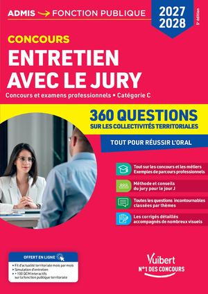 9782311224061 Extrait