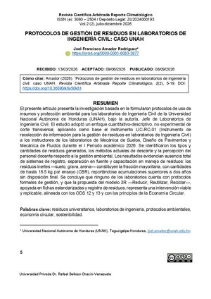 1 VF Amador Joel