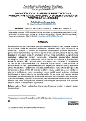 2. VF Arzuaga Mejía