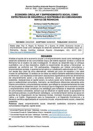 3. VF Paz Marcano Et Al