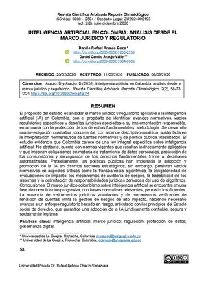 4 VF Araujo Daza Et Al