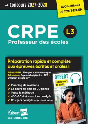 9782311223682 Extrait