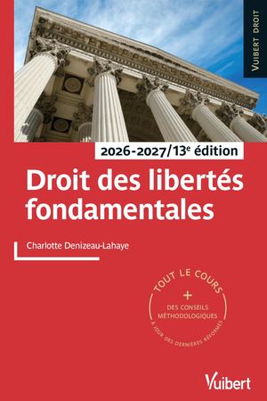 9782311412987 Extrait