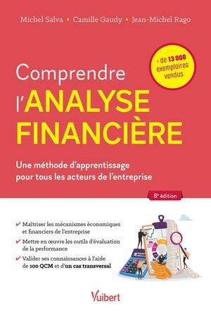 9782311413755 Extrait