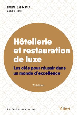 9782311413878 Extrait