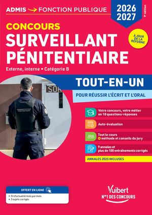 9782311219968 Extrait