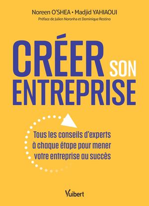 9782311628371 Extrait