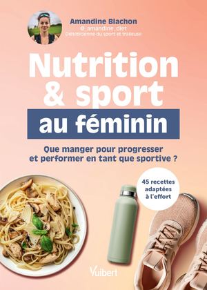 9782311151848 Extrait