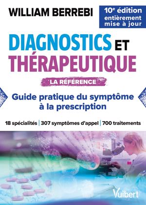 9782311666595 Extrait
