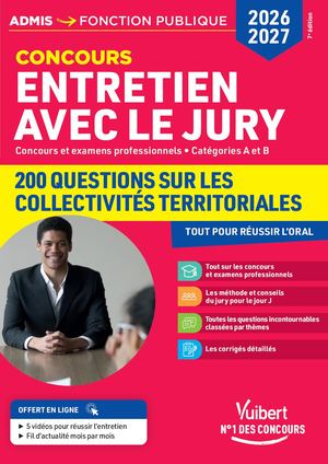 9782311221763 Extrait