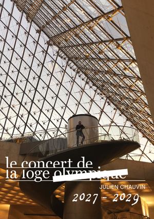 Dossier diffusion Concert de la Loge 27-29
