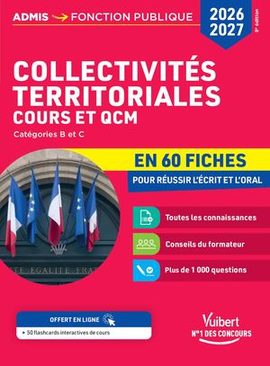 9782311221756 Extrait
