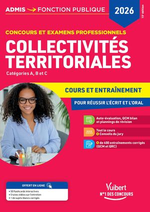 9782311221800 Extrait