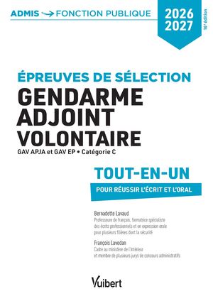 9782311222081 Extrait