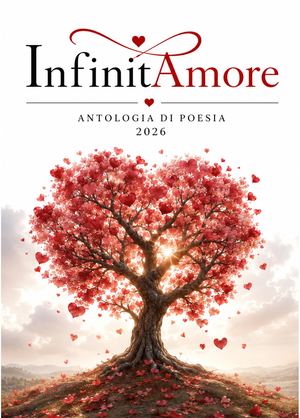 Infinitamore 2026