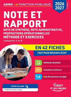 9782311222098 Extrait