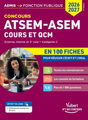 9782311222272 Extrait