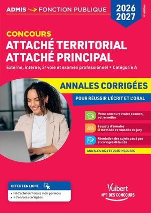 9782311222289 Extrait