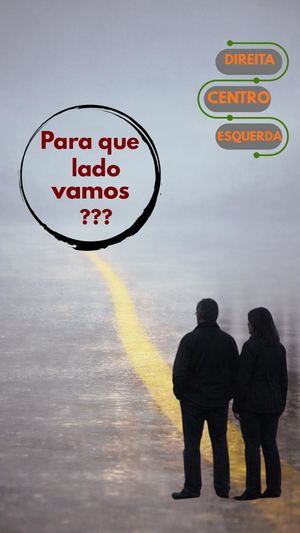 Dúvidas ( Dois