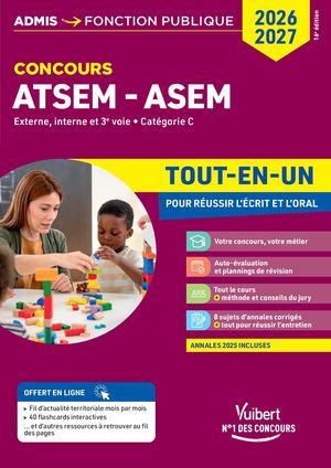 9782311222265 Extrait